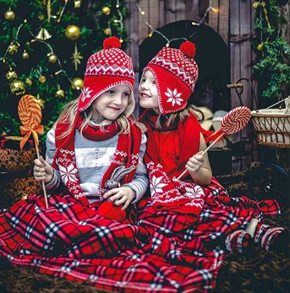 Christmas Lightroom Presets | Free & Premium 23+ Lightroom Presets ...