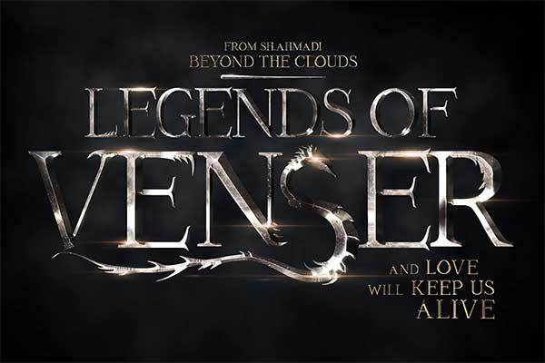 Cinematic 3D Text Effect PSD Actions