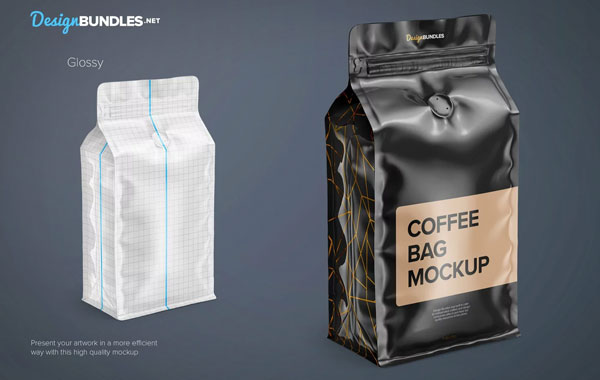 Coffee Cup Mockup Online Free