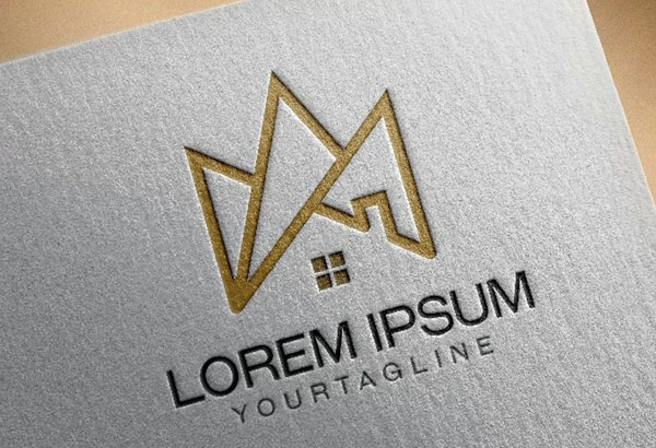 Construction Logo Design Free Online