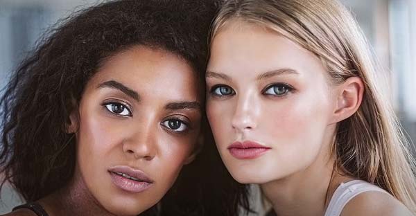 Cool Design Photoshop Actions