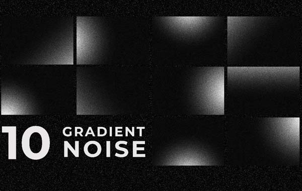 Dark Marble Textures Version