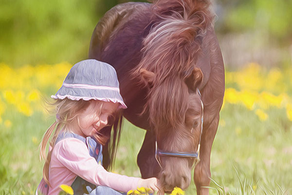 Download Best Blur Photoshop Actions Effect