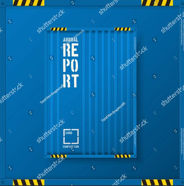 Download Best Logistics Flyer Templates