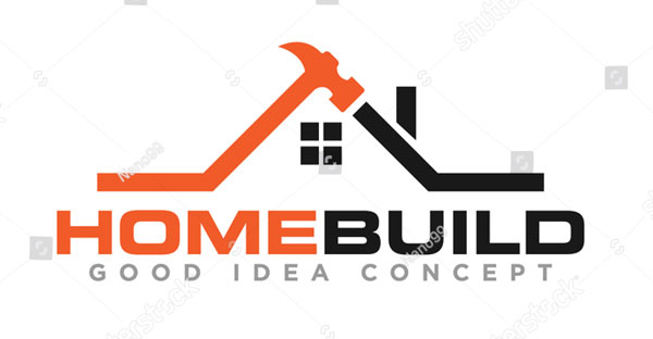 Download Civil Construction Logo Design