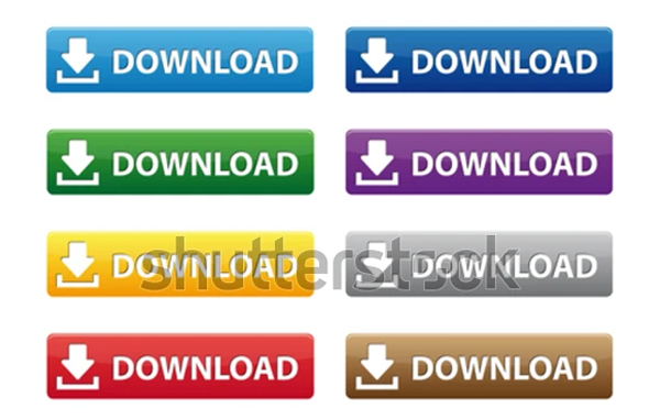 Download Creative Buttons Template