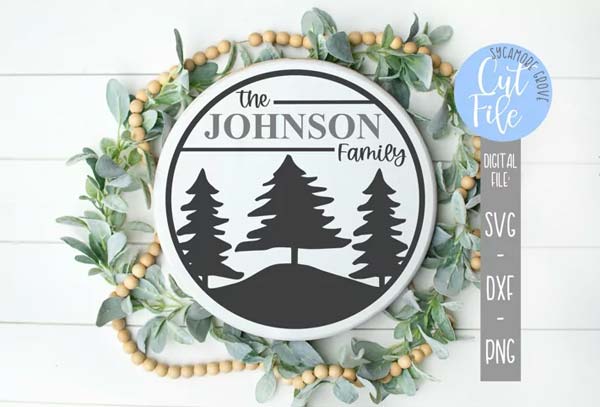 Download Customizable Christmas Templates Free