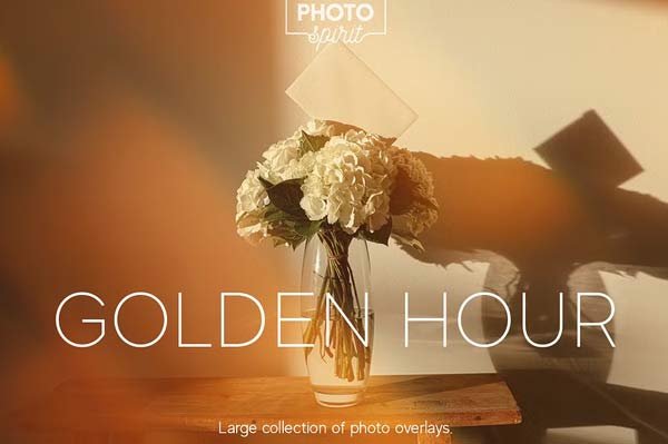 Download Gold Photoshop Actions Free