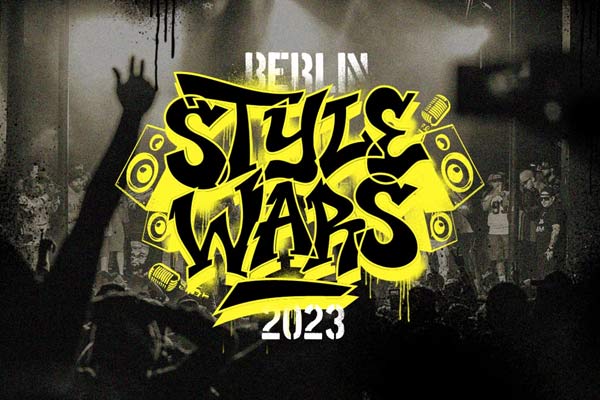 Download Graffiti Font Generator