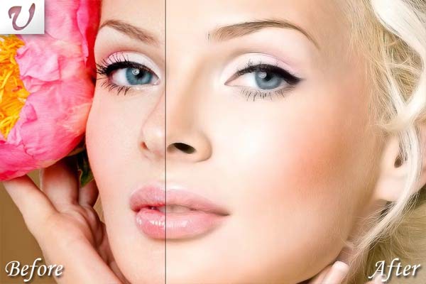 Download Photoshop Cartoon Effects