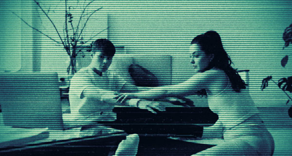 Download Prisma Photo Effects