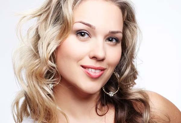 Dream Vintage Sketch Photoshop Actions