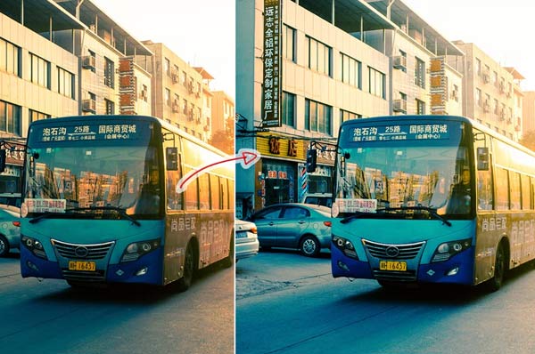 Dripping Best Gold Photoshop Action Free Download