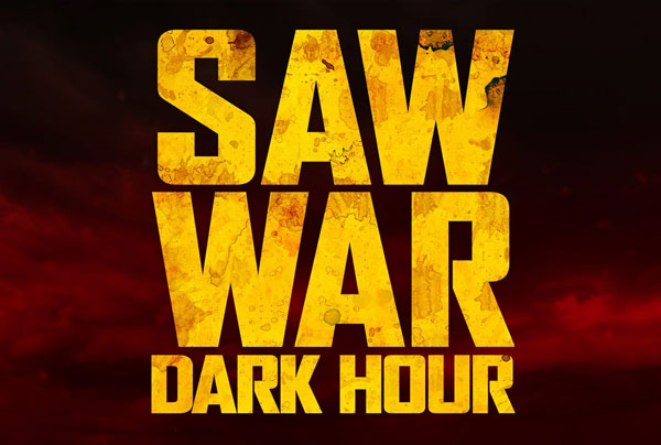 Editable 3D Cinematic Text Effect PSD Actions