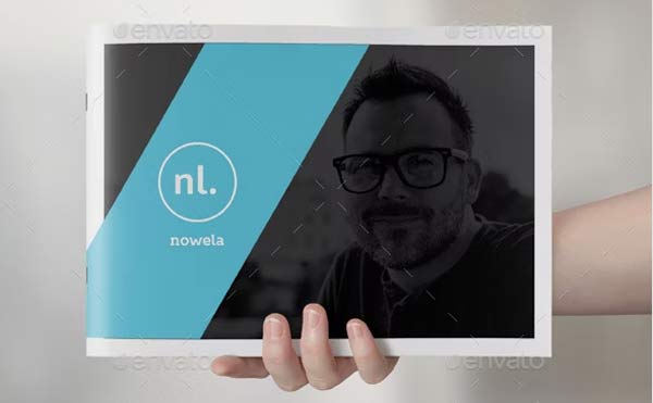 Editable Photo Album Templates Free Download