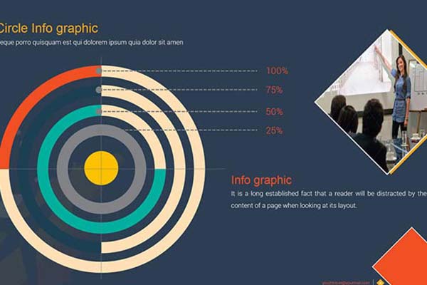 Editable Travel PowerPoint Template