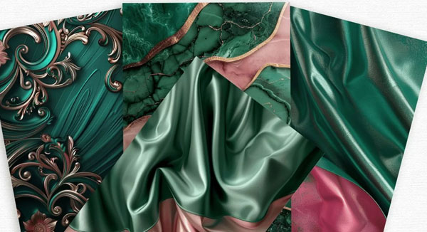 Fancy Business Card Design Download