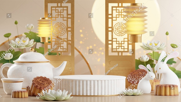 Festive Holiday Excel Template