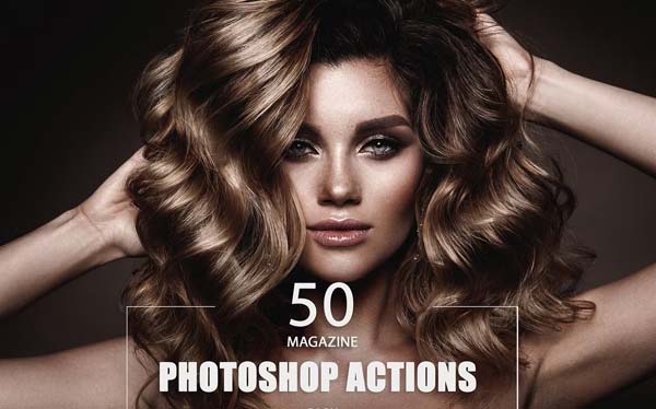 Film Wedding Photoshop Curves