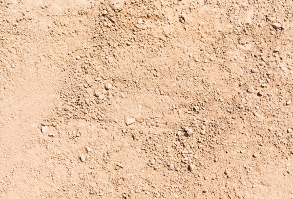 Free Download Dirt Texture