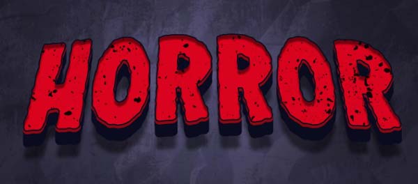 Free Download Hyperion PSD Style