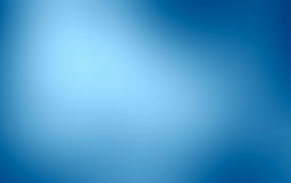 Free Download Simple Blue Background