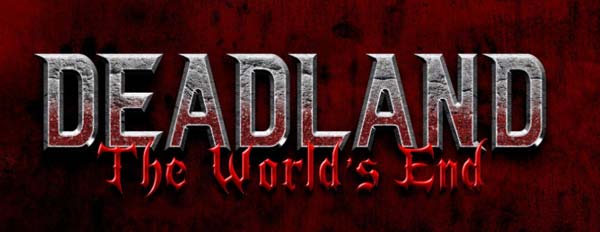 Free Download Zombie Layer Photoshop Style