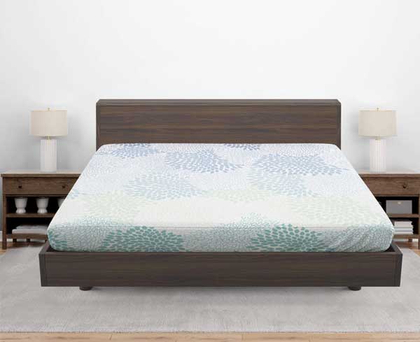 Free Mattress Mockups