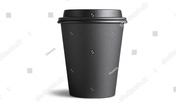 Free Mug Mockups Generator
