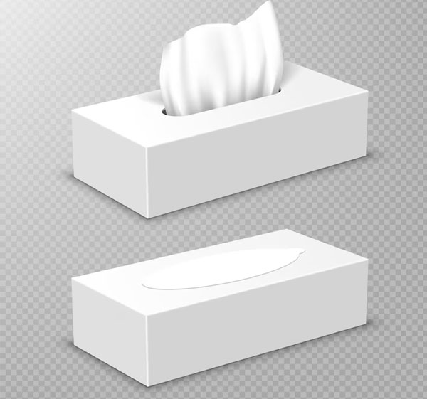 Free Paper Napkins