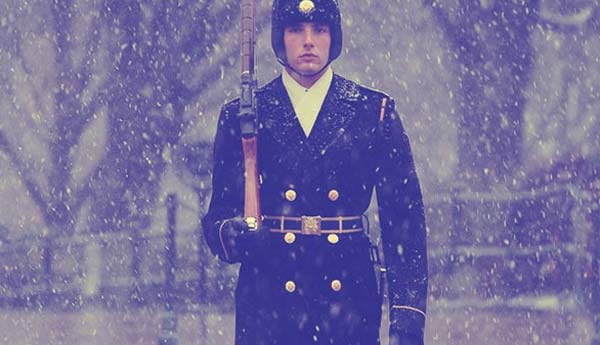 HDR Cross Process PSD Action