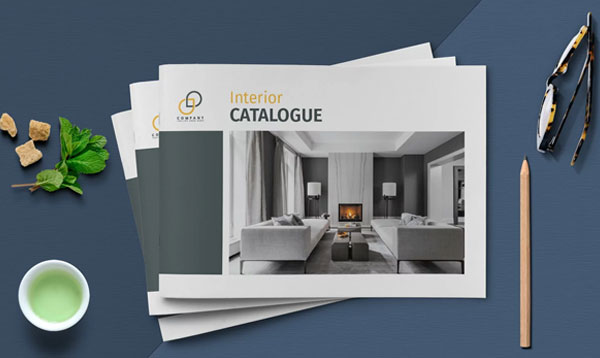 Interion Landscape Brochure Download