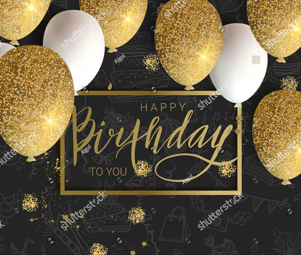 Kids Birthday Invitation Flyer Editable Templates Download