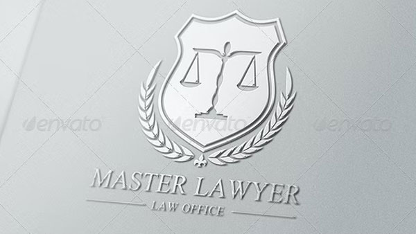 Master Lawyer Office Designs 