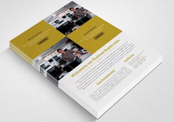 Mobile Repairing Banner Design Word Download