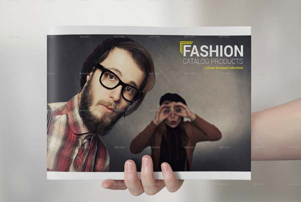 Multipurpose Catalog Product Download
