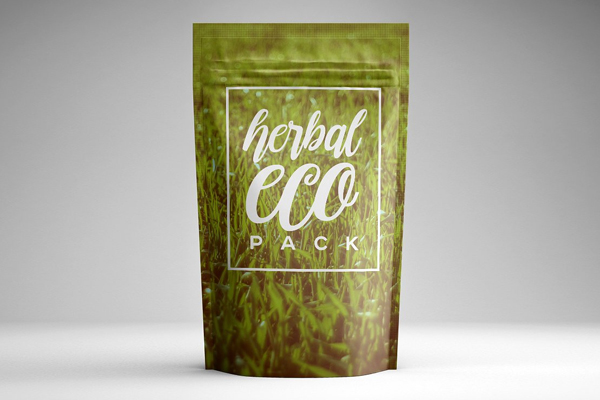 Natural HD Grass Backgrounds Design