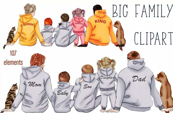 Photo Christmas Card Templates Free Download