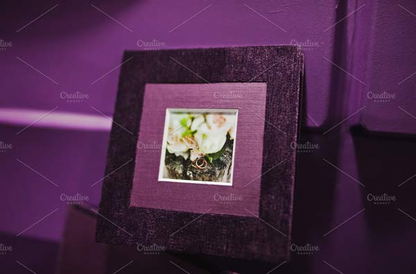 Photoshop Wedding Album Download