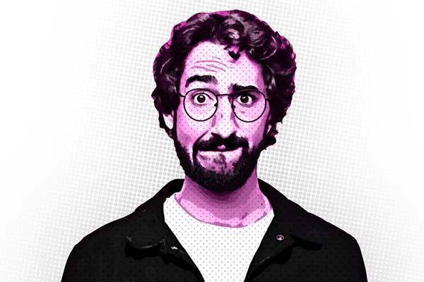 Pop Comic Style Photoshop Action