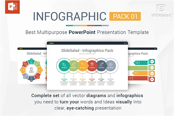 https://www.dpbolvw.net/click-100953925-15168186?url=https%3A%2F%2Fcreativemarket.com%2FSlideSalad%2F1695099-Best-PowerPoint-Infographics-Pack