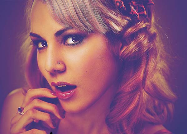 Premium Cross Process Actions