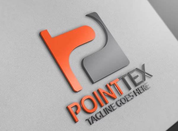 Printable Construction Company Logo Templates
