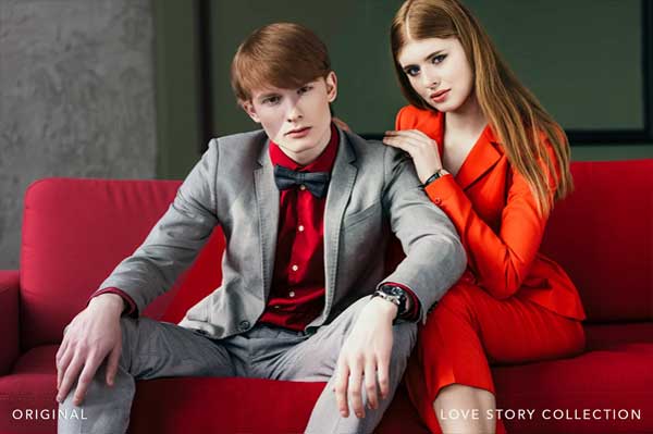 Printable Lifestyle Photoshop Actions