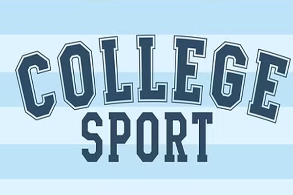 Printable School Logo Templates