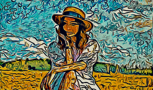 Prisma Photoshop Actions Bundle