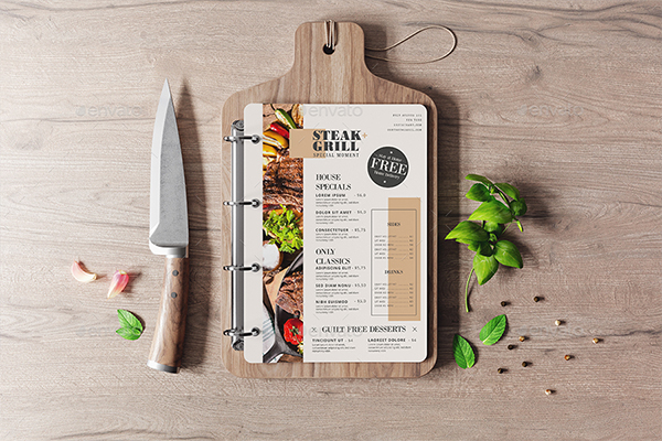 Restaurant Menu On Cutting Board Mockup   url="https://1.envato.market/c/1143701/523002/4415?u=https%3A%2F%2Fgraphicriver.net%2Fitem%2Frestaurant-menu-on-cutting-board-mockup%2F36305879" target="_blank"  Engraved Wooden Board Mockup url="https://creativemarket.com/moonlight_creative/6231549-Engraved-Wooden-Board-Mockup-9-types?u=templateups" target="_blank"  Organic Food Cutting Board Mockup url="https://1.envato.market/c/1143701/523002/4415?u=https%3A%2F%2Fgraphicriver.net%2Fitem%2Forganic-food-mockup-hero-images-scene-generator%2F12125621" target="_blank"  Glass Cutting Board 2 Mock-up url="https://creativemarket.com/Mocca2Go/630540-Glass-Cutting-Board-2-Mock-up?u=templateups" target="_blank"  Restaurant Identity Branding Mock-Up url="https://1.envato.market/c/1143701/523002/4415?u=https%3A%2F%2Fgraphicriver.net%2Fitem%2Frestaurant-identity-branding-mockup%2F11295222" target="_blank"  Glass Cutting Board 2 Shapes Mockup url="https://creativemarket.com/creatsy/1176531-Glass-Cutting-Board-2-Shapes-Mockup?u=templateups" target="_blank"  Engraved Wooden Board Mockups url="https://creativemarket.com/creatsy/1163713-Engraved-Wooden-Board-2-Mockup?u=templateups" target="_blank"  Engraved Wooden Board Mockup Design url="https://creativemarket.com/creatsy/1164746-Engraved-Wooden-Board-3-Mockup?u=templateups" target="_blank"  Menu Mockup Cutting Board url="https://creativemarket.com/creatsy/1163008-Engraved-Wooden-Board-1-Mockup?u=templateups" target="_blank"  Engraved Wooden Board Mockup Template url="https://creativemarket.com/creatsy/1165622-Engraved-Wooden-Board-4-Mockup?u=templateups" target="_blank"  Engraved Wooden Board Mockups Design url="https://creativemarket.com/creatsy/1165959-Engraved-Wooden-Board-5-Mockup?u=templateups" target="_blank"  Wrapping Paper Wooden Board Mock