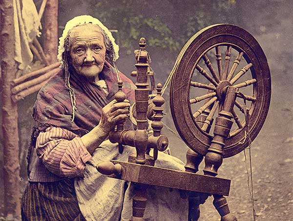 Retro Vintage Sketch PS Actions