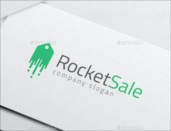 Rocket seller - Fast Discount