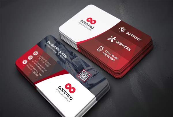 Sample Mobile Repair Flyer Templates Download